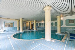 Images for Bearsden