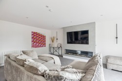 Images for Bearsden