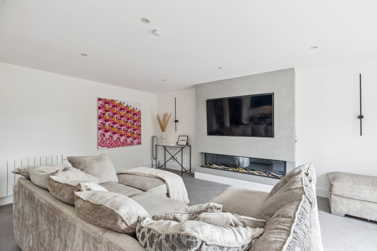 Images for Bearsden