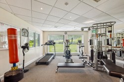 Images for Bearsden