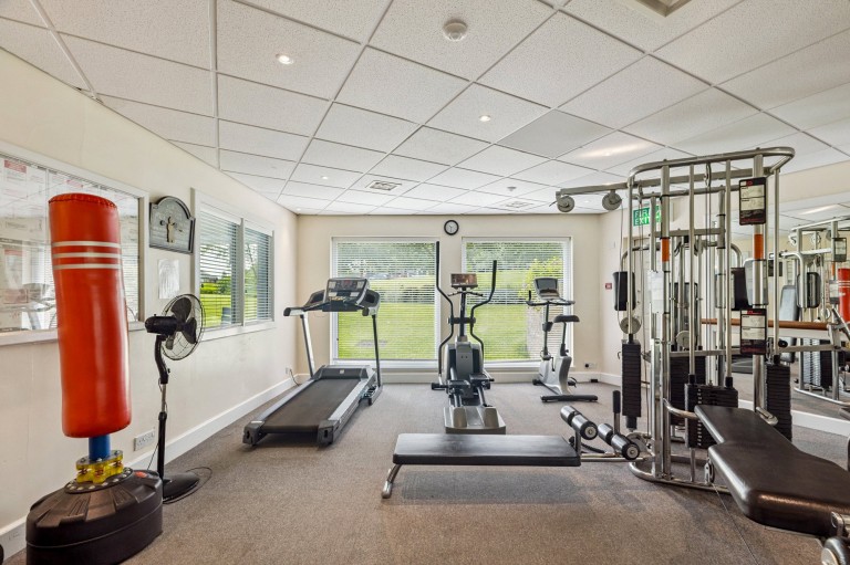 Images for Bearsden