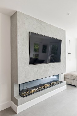 Images for Bearsden
