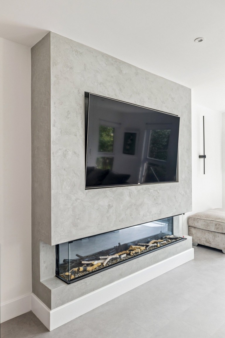 Images for Bearsden