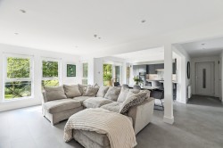 Images for Bearsden