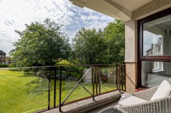 Images for Bearsden
