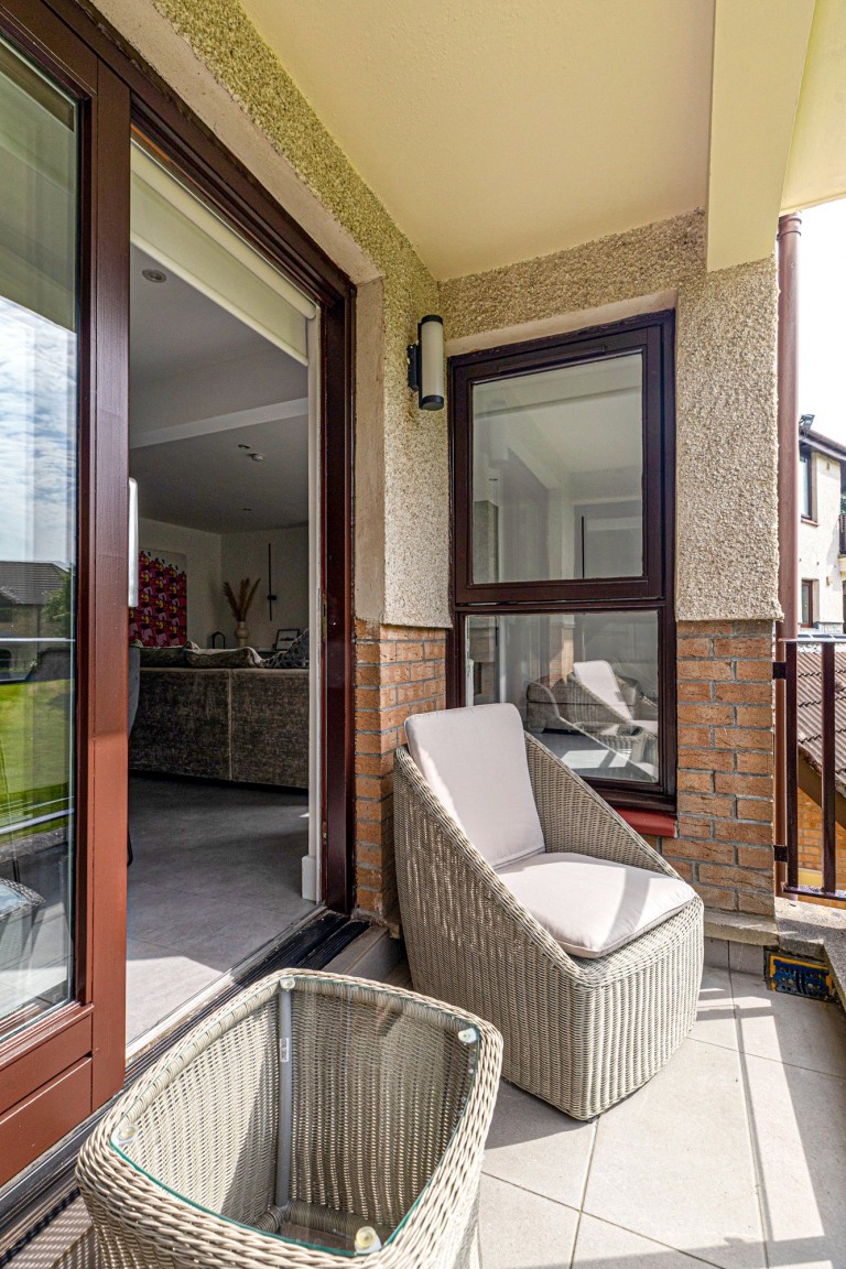 Images for Bearsden
