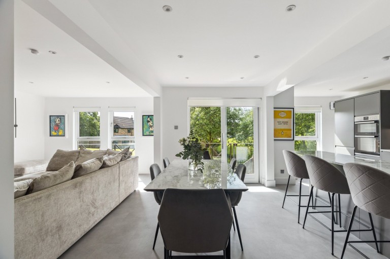 Images for Bearsden