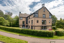 Images for Milngavie