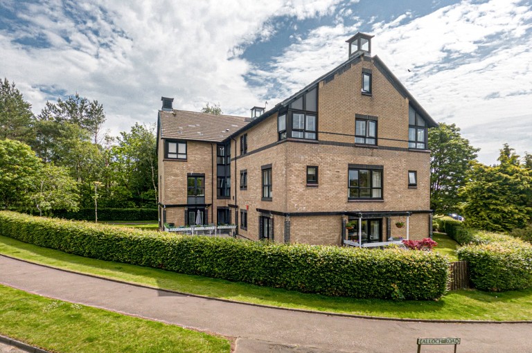 Images for Milngavie