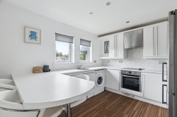 Images for Milngavie