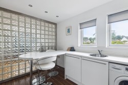 Images for Milngavie