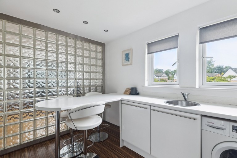 Images for Milngavie