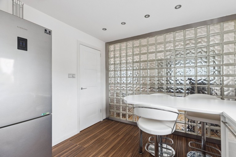 Images for Milngavie