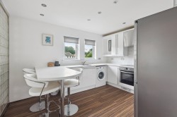 Images for Milngavie