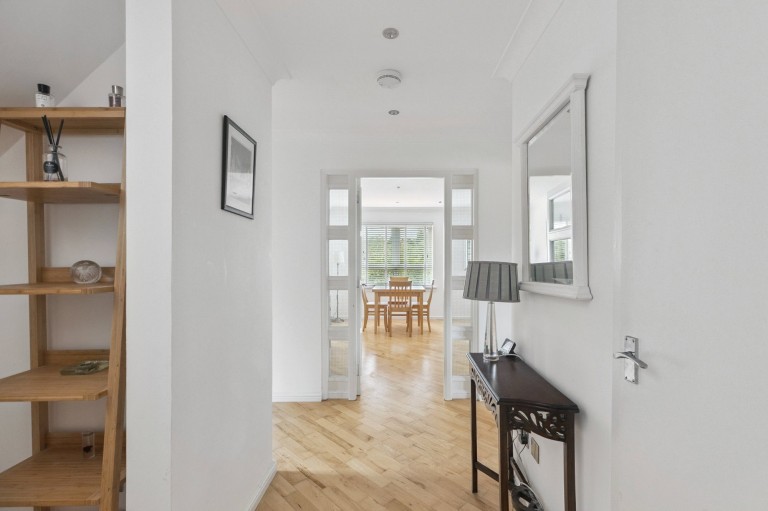Images for Milngavie