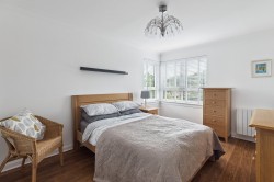 Images for Milngavie