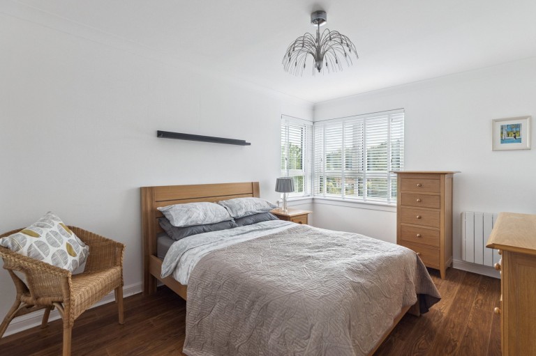 Images for Milngavie
