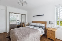 Images for Milngavie