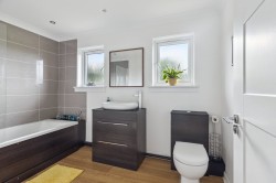 Images for Milngavie