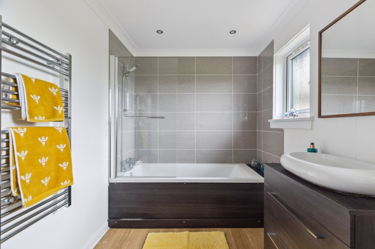 Images for Milngavie