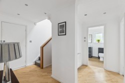 Images for Milngavie