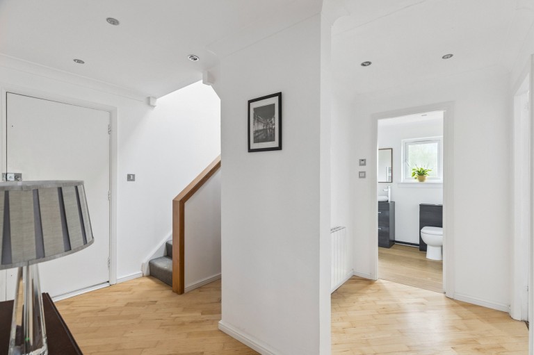 Images for Milngavie