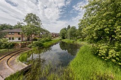 Images for Milngavie