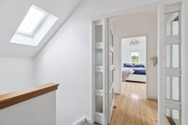Images for Milngavie
