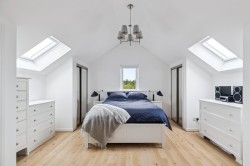 Images for Milngavie