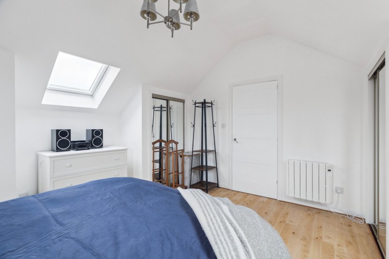 Images for Milngavie
