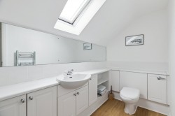 Images for Milngavie