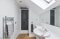 Images for Milngavie
