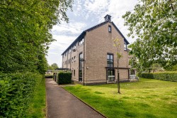 Images for Milngavie