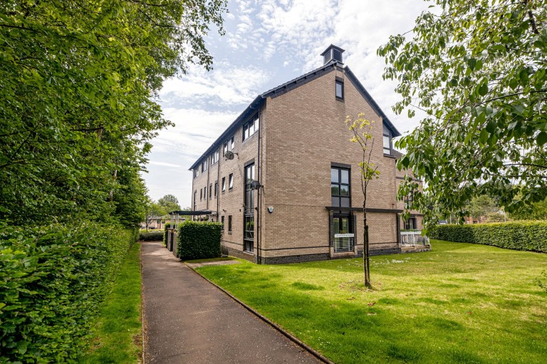 Images for Milngavie