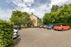 Images for Milngavie