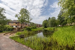 Images for Milngavie