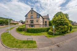 Images for Milngavie