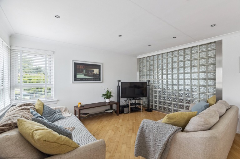 Images for Milngavie