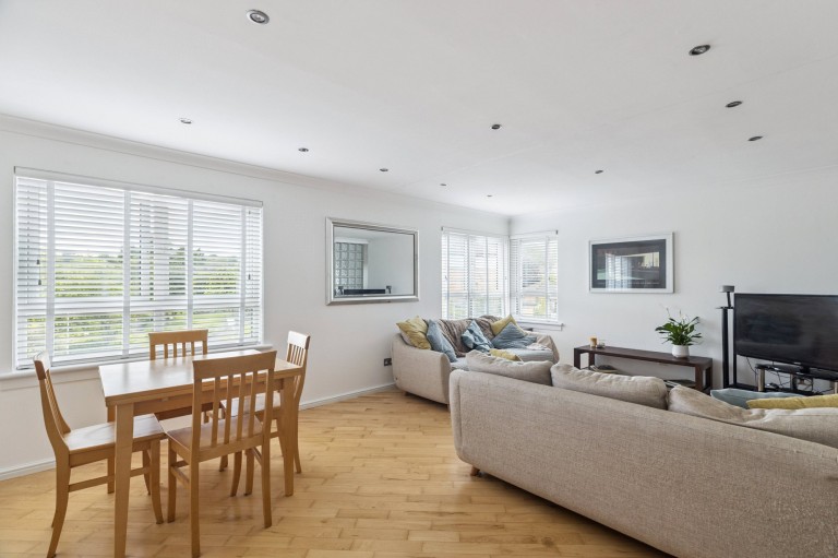 Images for Milngavie