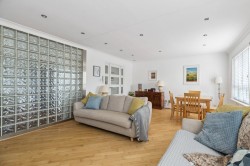 Images for Milngavie