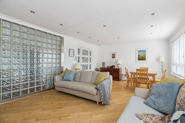 Images for Milngavie