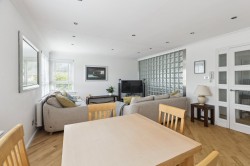 Images for Milngavie