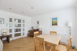 Images for Milngavie