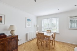 Images for Milngavie