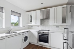 Images for Milngavie