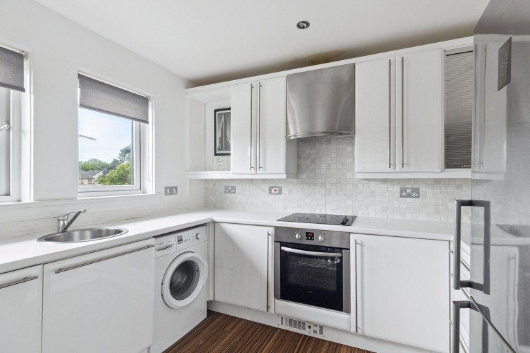 Images for Milngavie