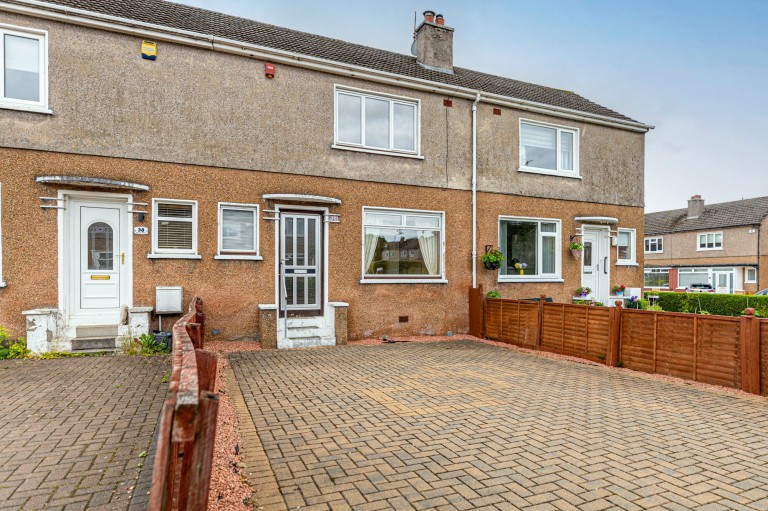 Images for Bearsden