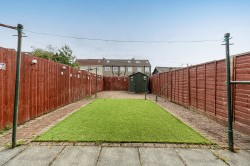 Images for Bearsden