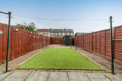 Click the photo for more details of Bearsden