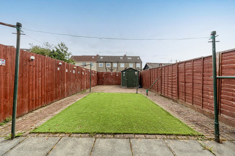Images for Bearsden